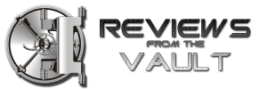 01 Reviews from the Vault
